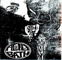 Acid Bath : Demo 2